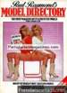 Model Directory 1-1 Mens Magazine